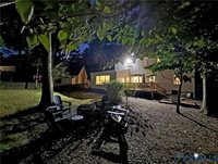 14109 Fiddlers Ridge Road, Chesterfield County, VA 23112