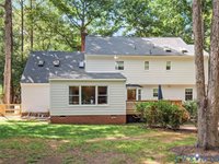 14109 Fiddlers Ridge Road, Chesterfield County, VA 23112
