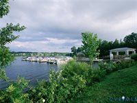 14109 Fiddlers Ridge Road, Chesterfield County, VA 23112