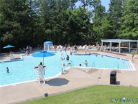 14109 Fiddlers Ridge Road, Chesterfield County, VA 23112