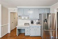 14109 Fiddlers Ridge Road, Chesterfield County, VA 23112