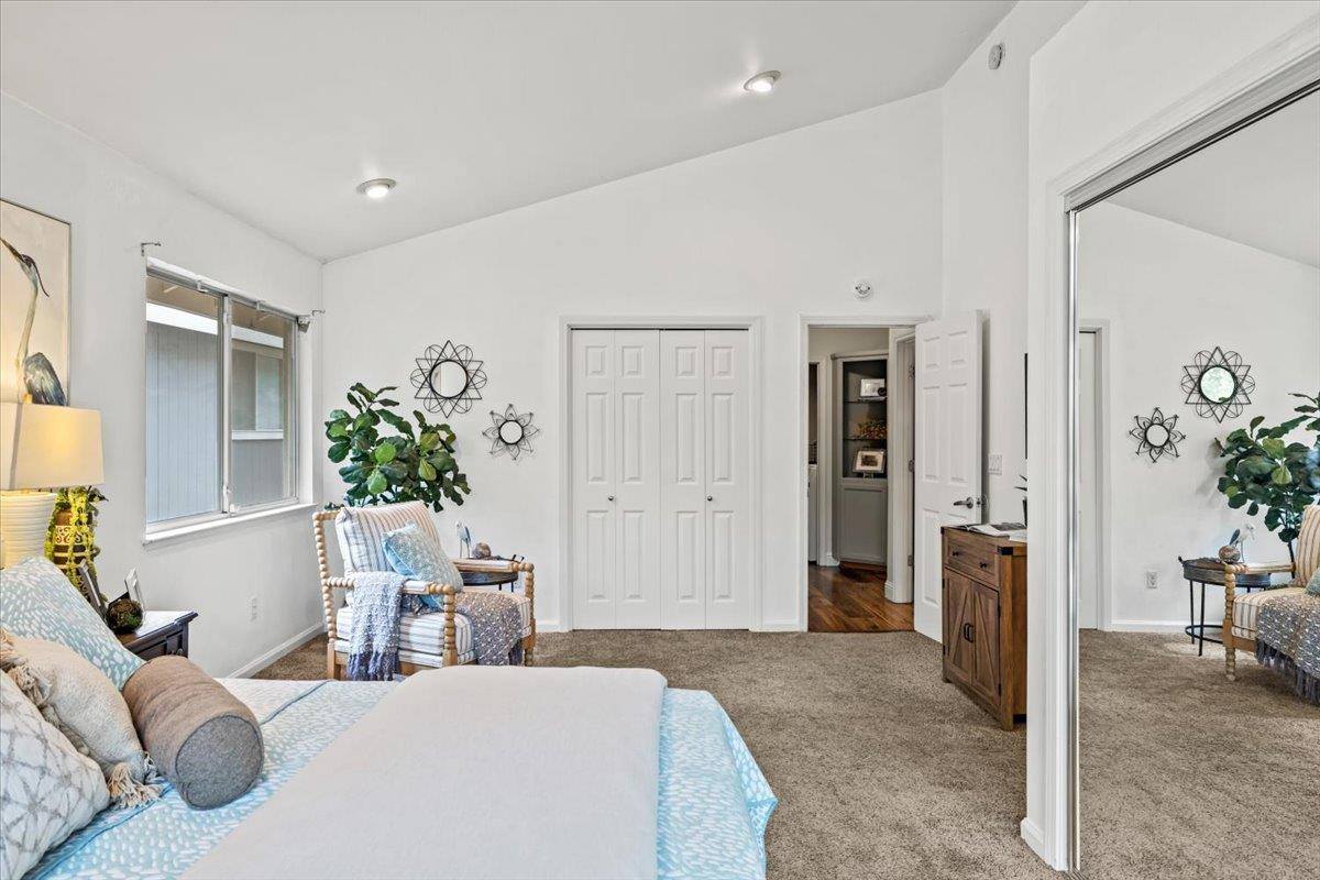 898 Supreme Court, Auburn, CA 95603