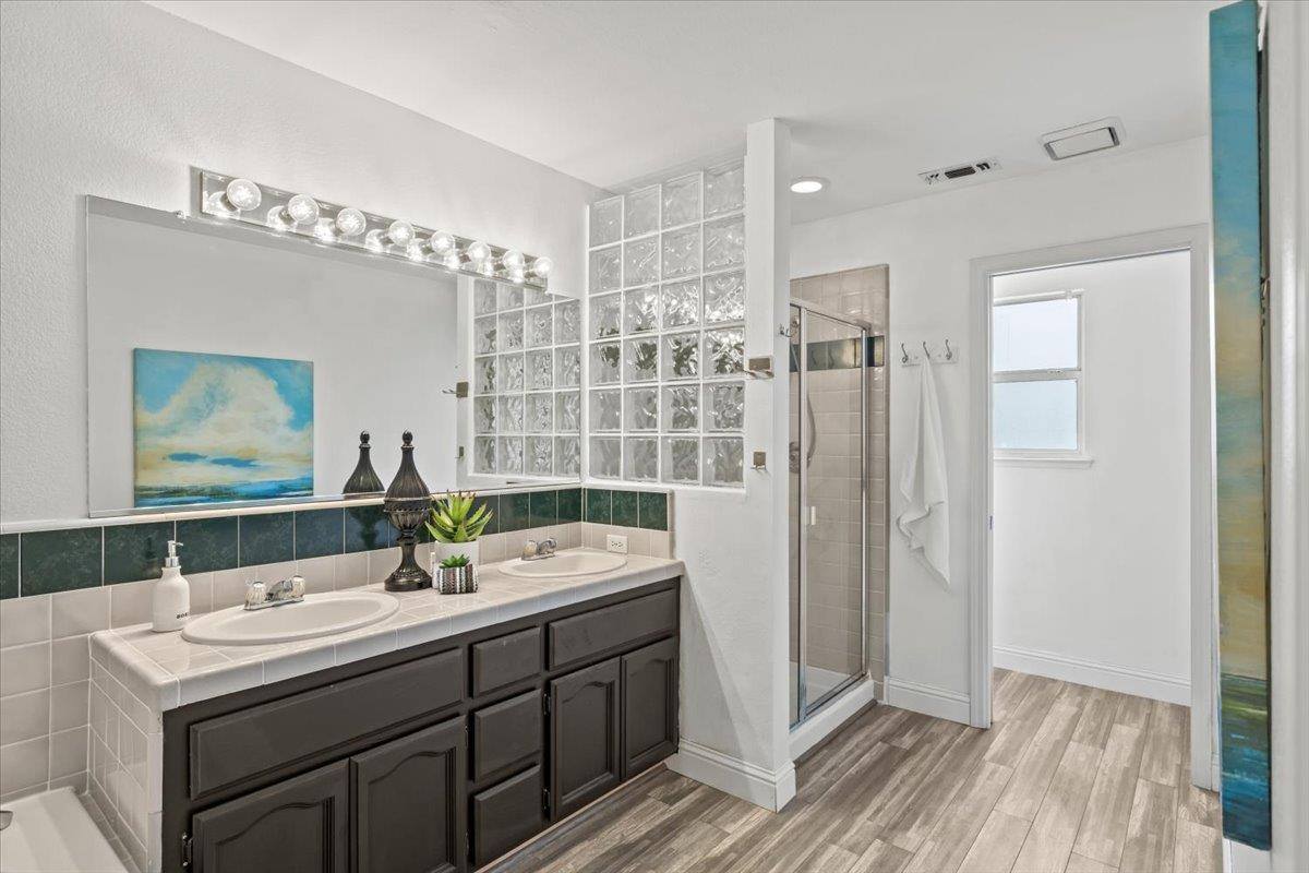 898 Supreme Court, Auburn, CA 95603