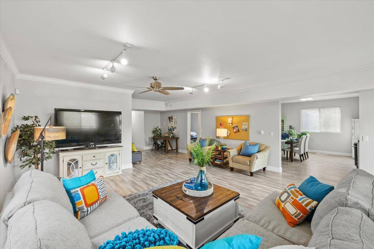 898 Supreme Court, Auburn, CA 95603