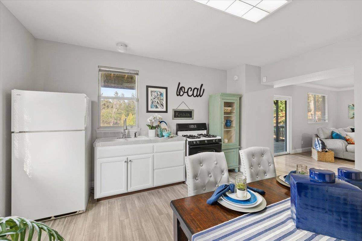 898 Supreme Court, Auburn, CA 95603