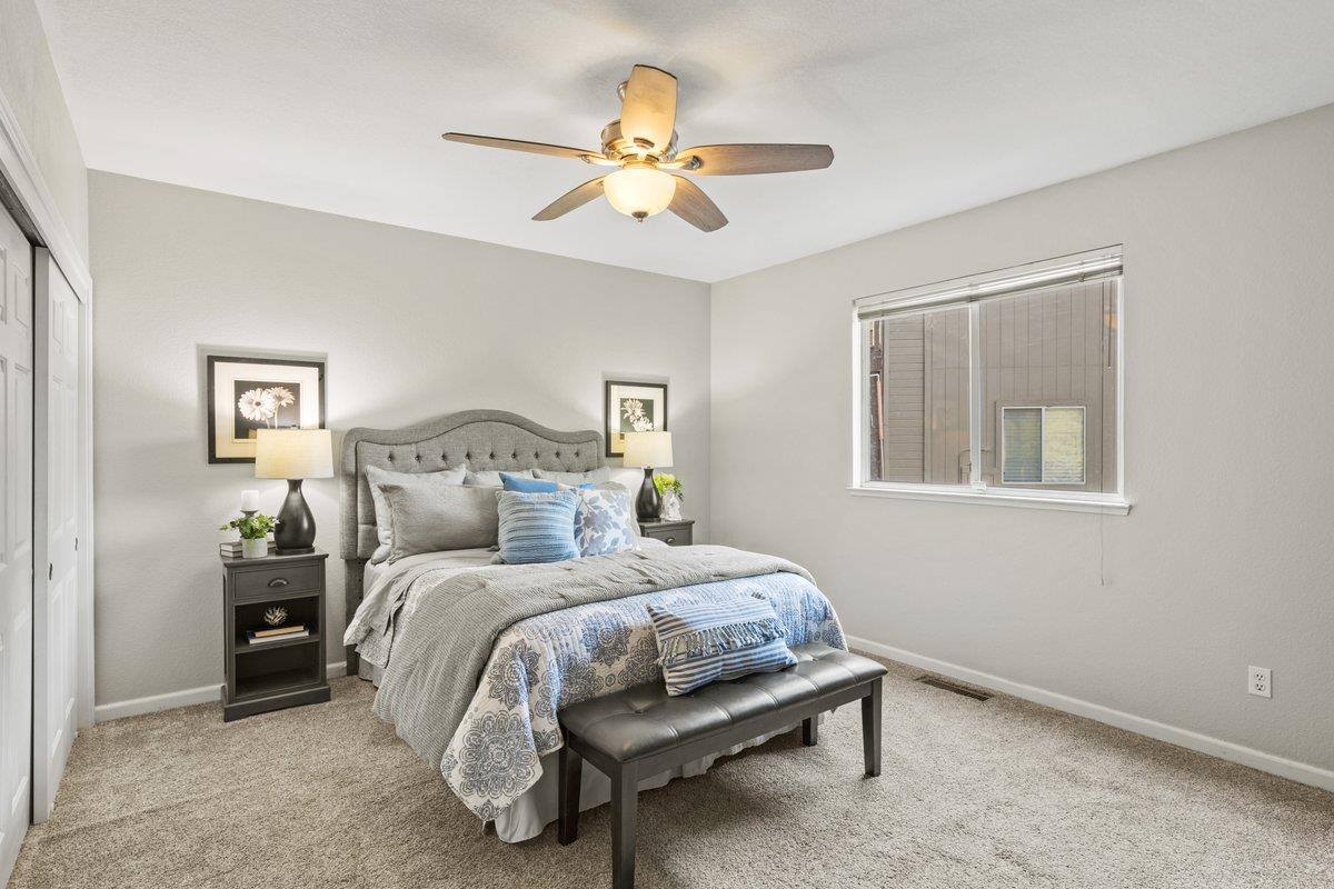 898 Supreme Court, Auburn, CA 95603