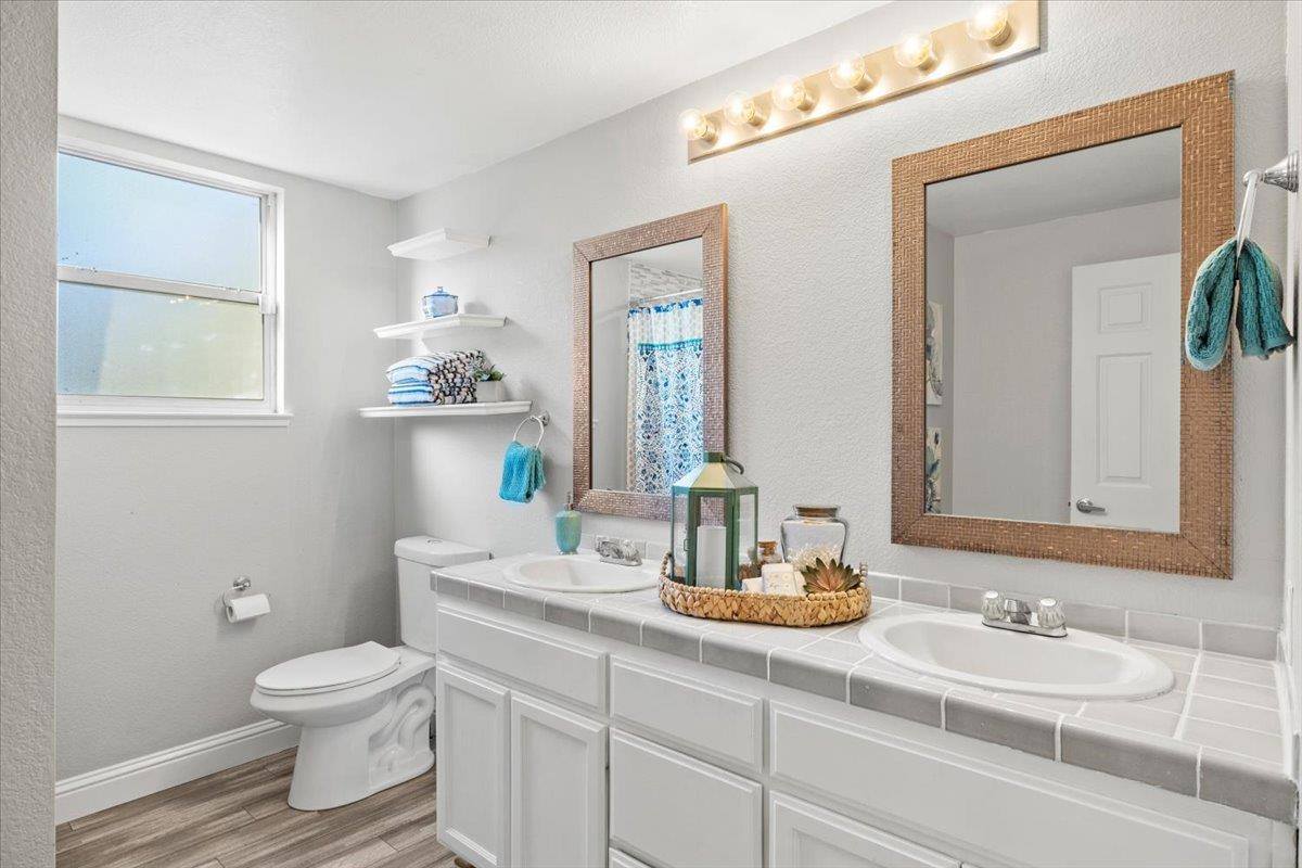 898 Supreme Court, Auburn, CA 95603