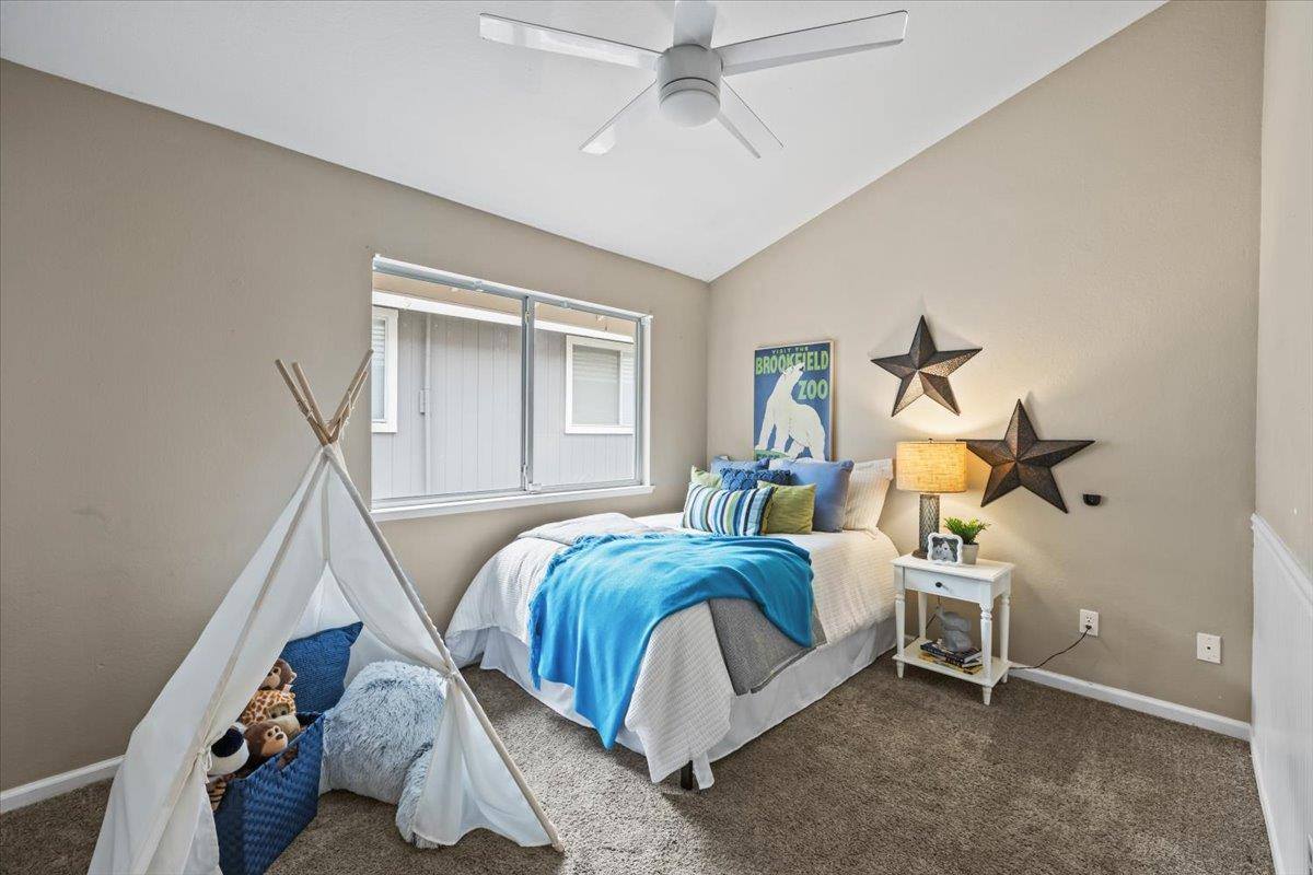 898 Supreme Court, Auburn, CA 95603