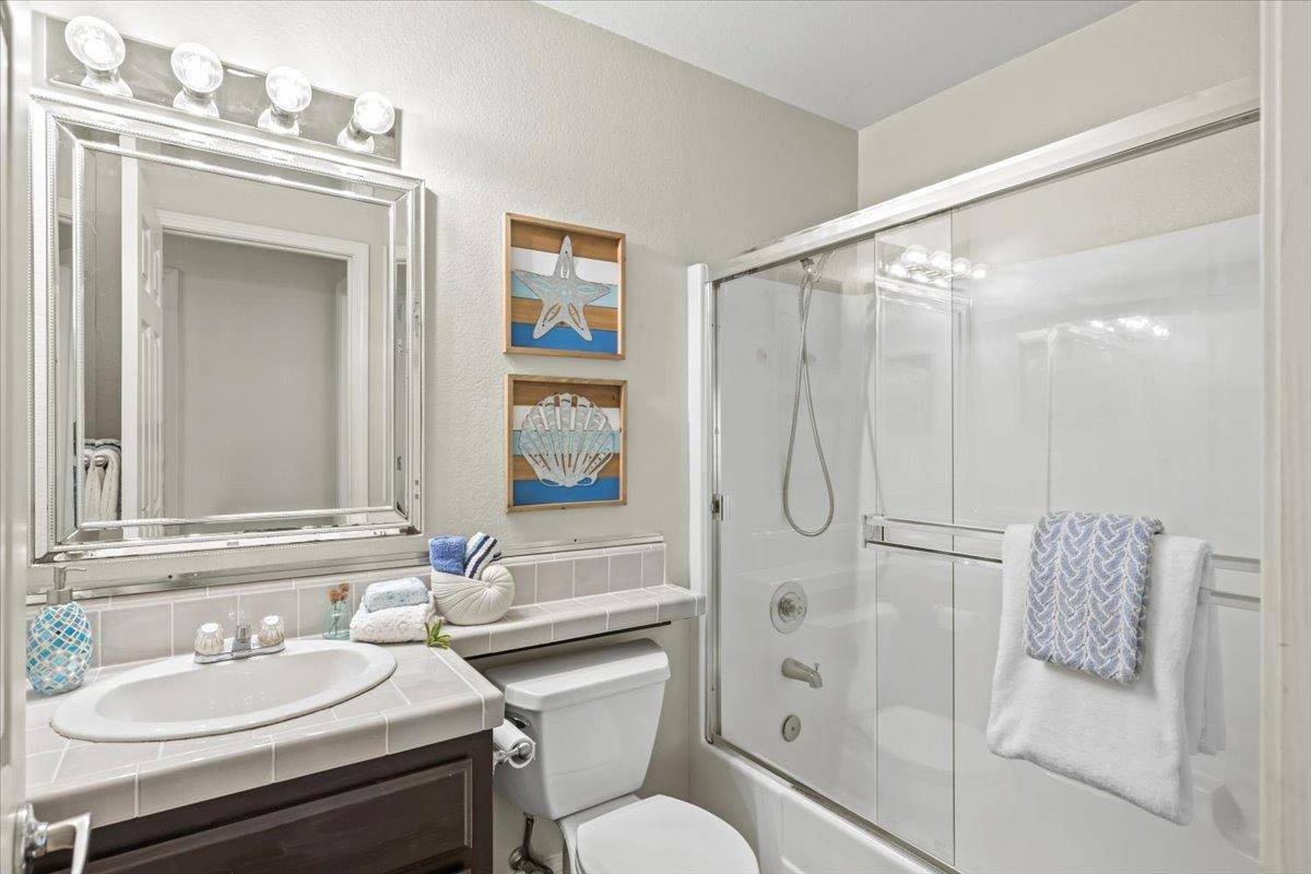 898 Supreme Court, Auburn, CA 95603