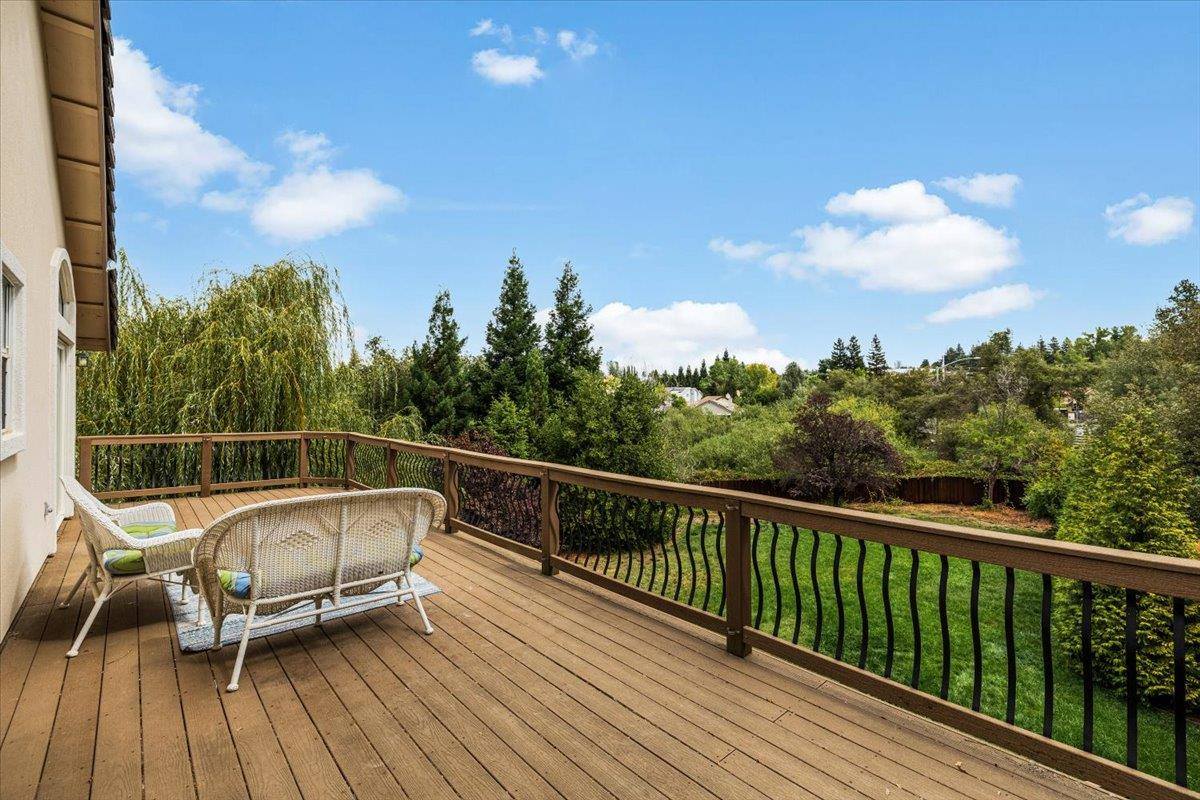 898 Supreme Court, Auburn, CA 95603