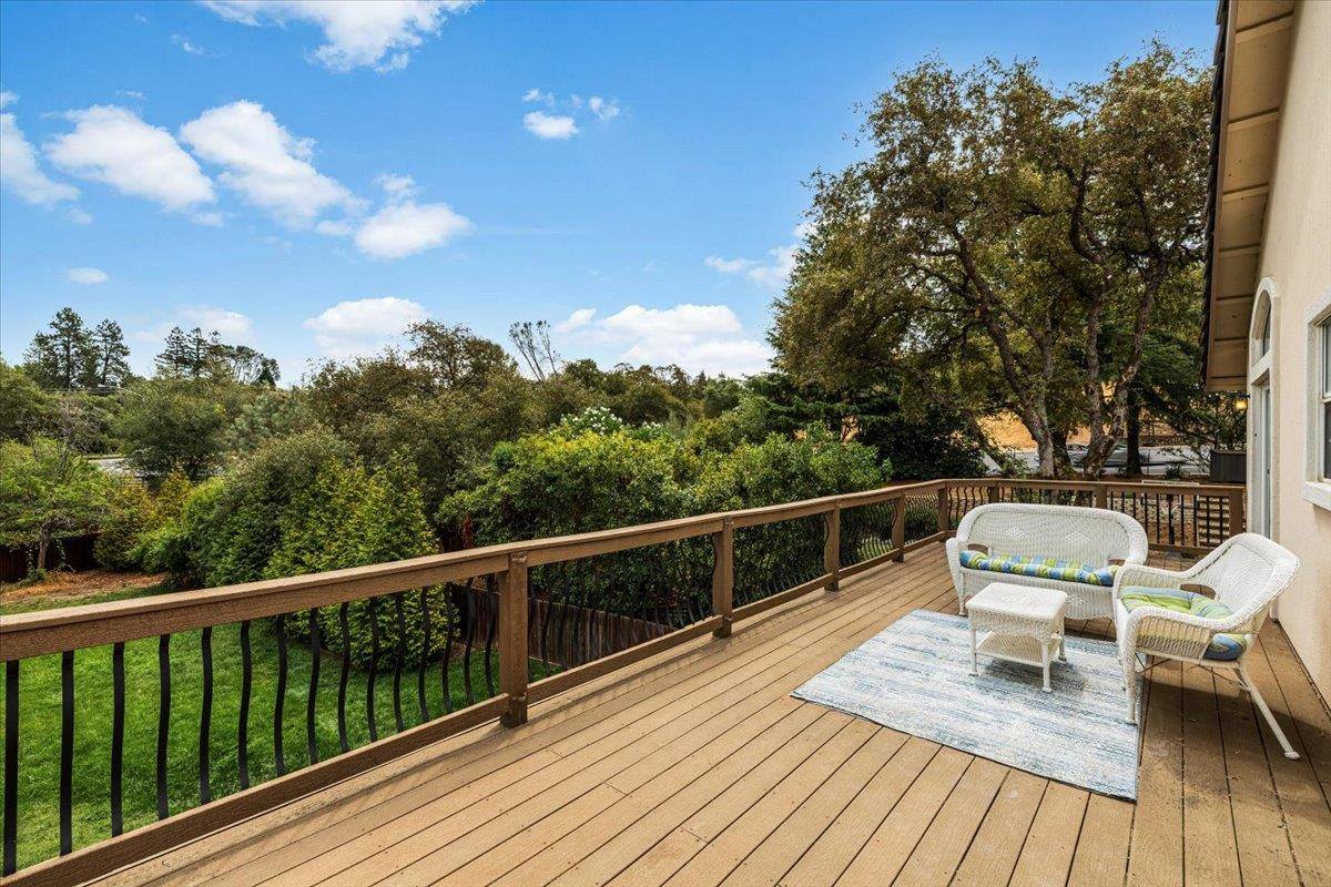 898 Supreme Court, Auburn, CA 95603