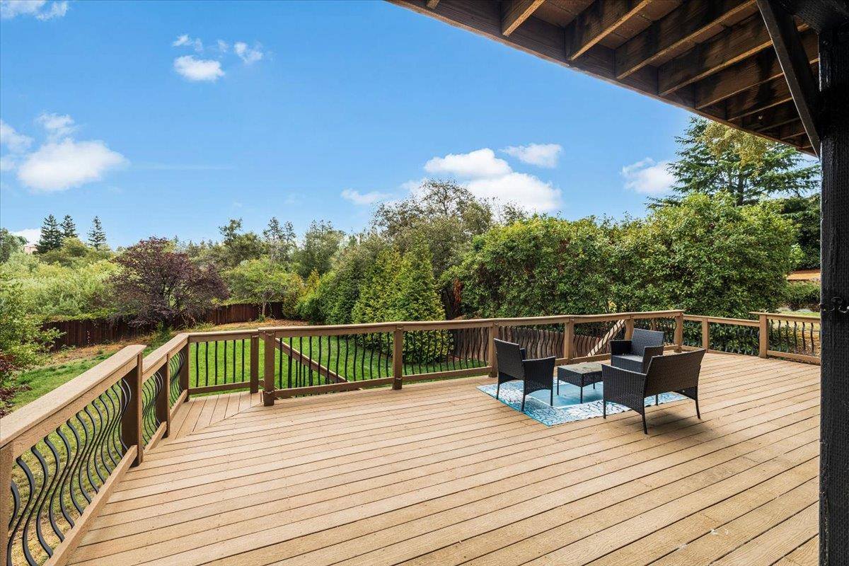 898 Supreme Court, Auburn, CA 95603