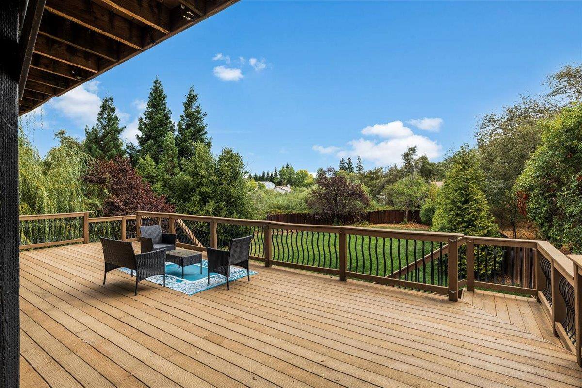 898 Supreme Court, Auburn, CA 95603