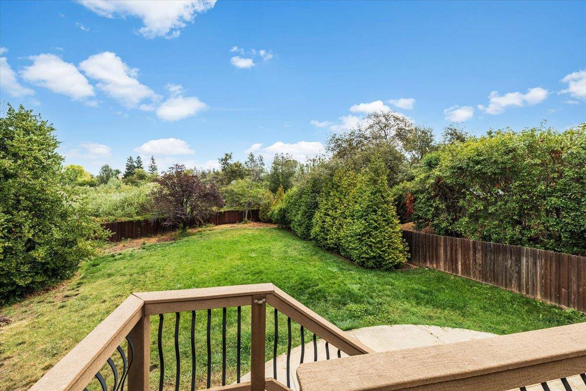 898 Supreme Court, Auburn, CA 95603