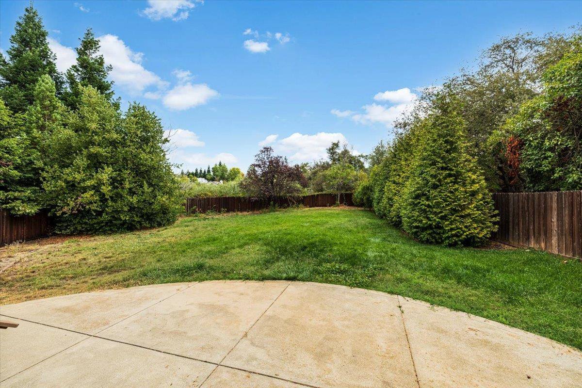 898 Supreme Court, Auburn, CA 95603