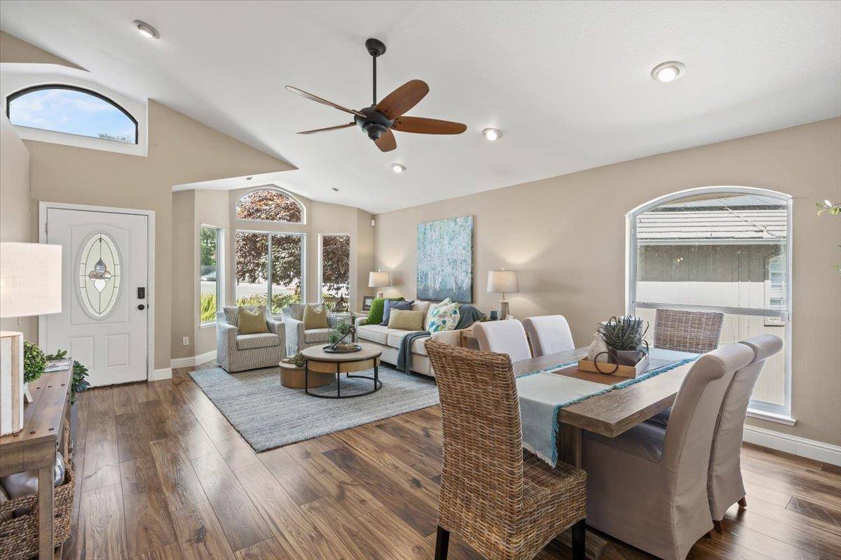 898 Supreme Court, Auburn, CA 95603