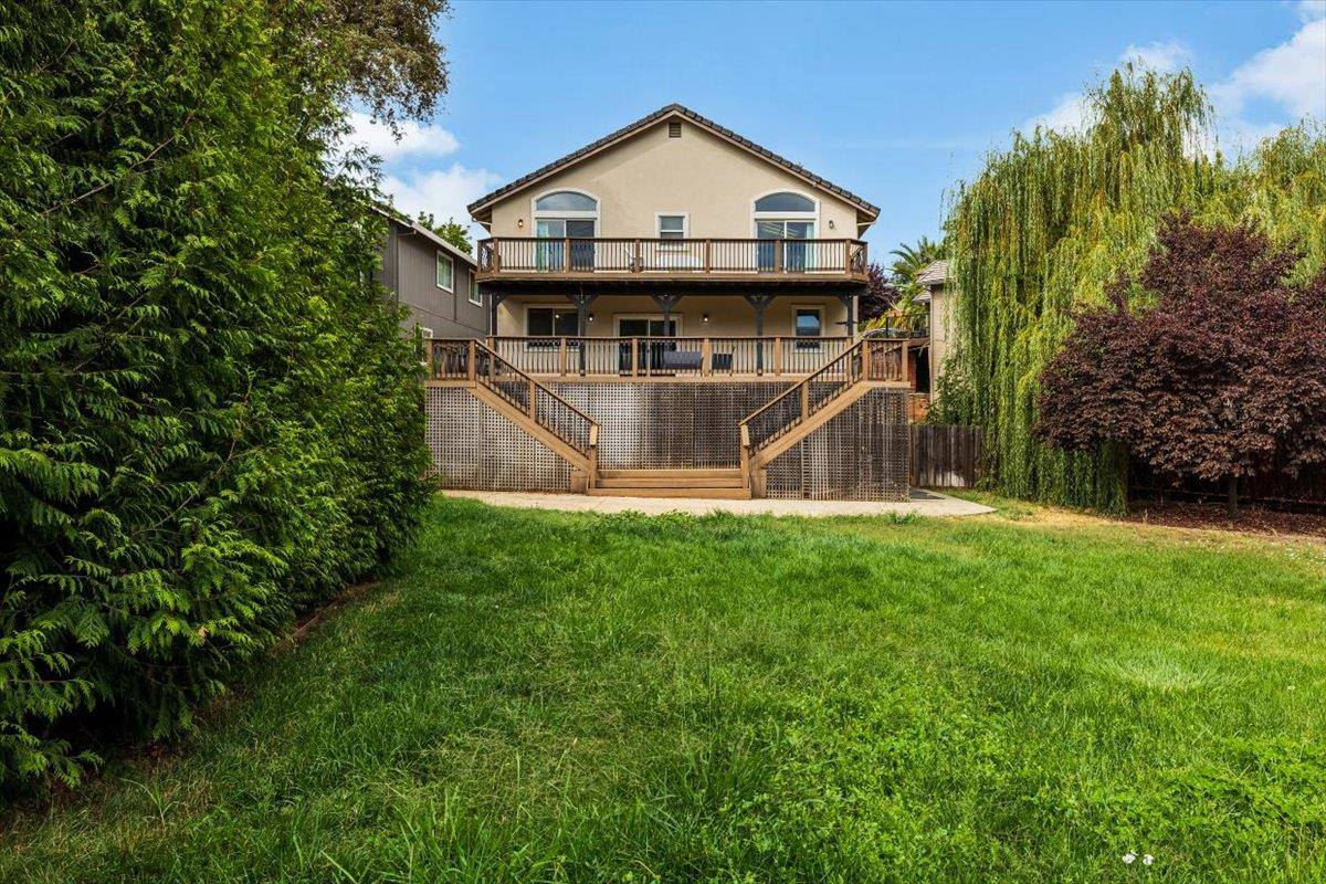 898 Supreme Court, Auburn, CA 95603