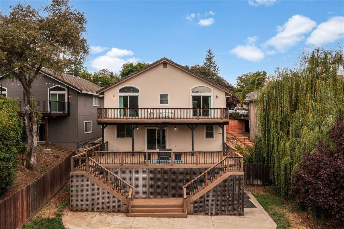 898 Supreme Court, Auburn, CA 95603