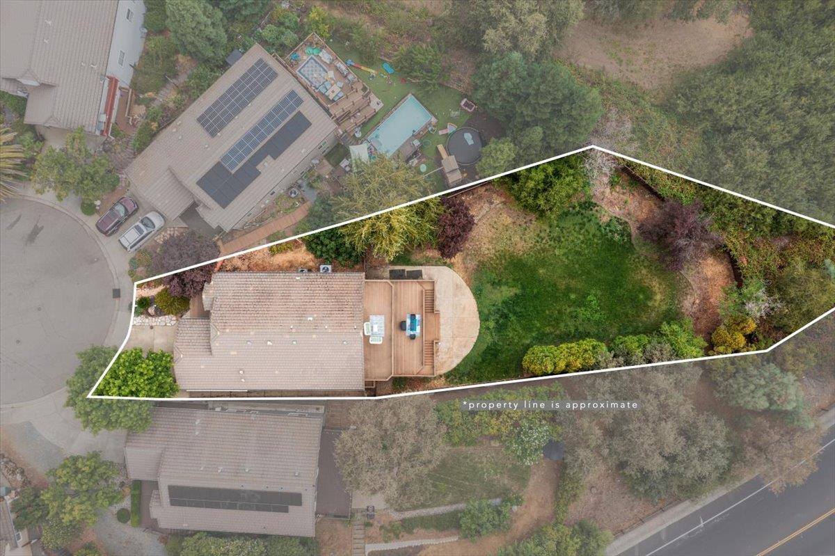 898 Supreme Court, Auburn, CA 95603