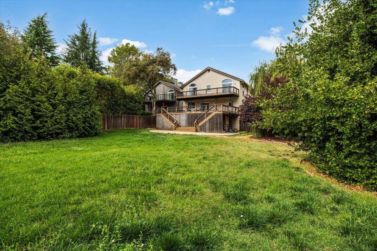 898 Supreme Court, Auburn, CA 95603