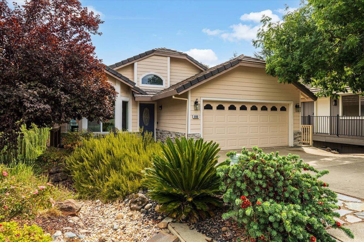 898 Supreme Court, Auburn, CA 95603