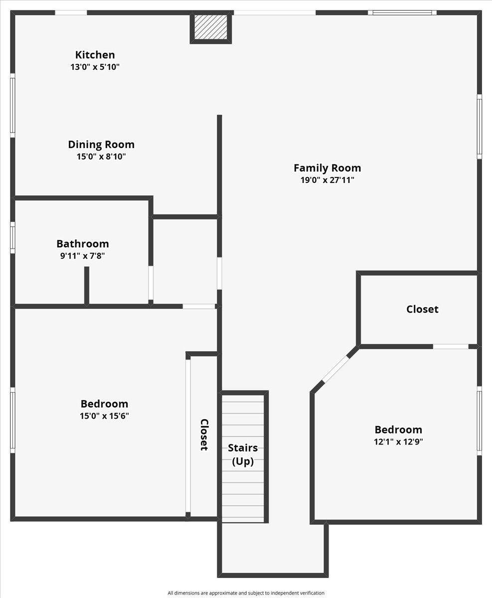 898 Supreme Court, Auburn, CA 95603