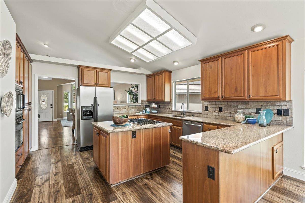 898 Supreme Court, Auburn, CA 95603