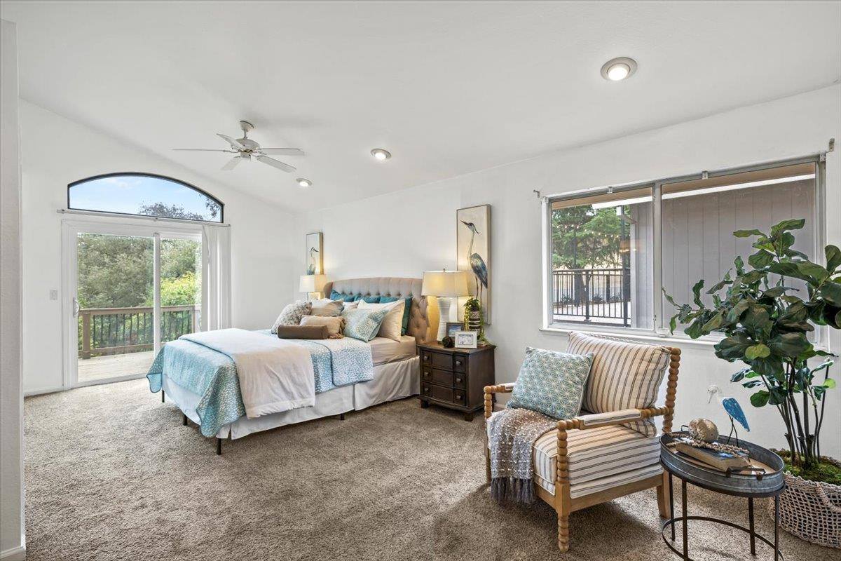 898 Supreme Court, Auburn, CA 95603