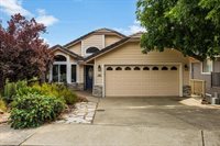 898 Supreme Court, Auburn, CA 95603