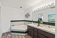 898 Supreme Court, Auburn, CA 95603