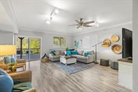 898 Supreme Court, Auburn, CA 95603