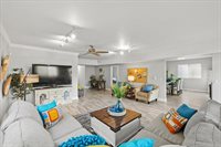 898 Supreme Court, Auburn, CA 95603