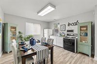 898 Supreme Court, Auburn, CA 95603