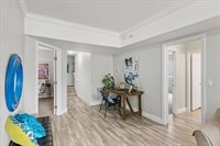 898 Supreme Court, Auburn, CA 95603