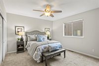 898 Supreme Court, Auburn, CA 95603