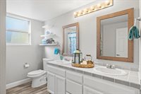 898 Supreme Court, Auburn, CA 95603