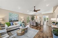 898 Supreme Court, Auburn, CA 95603