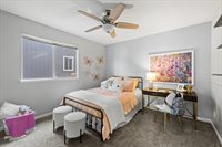 898 Supreme Court, Auburn, CA 95603