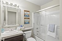 898 Supreme Court, Auburn, CA 95603