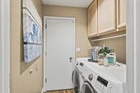 898 Supreme Court, Auburn, CA 95603