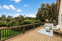 898 Supreme Court, Auburn, CA 95603