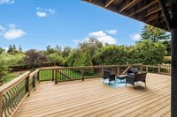 898 Supreme Court, Auburn, CA 95603