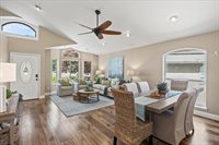 898 Supreme Court, Auburn, CA 95603