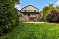 898 Supreme Court, Auburn, CA 95603