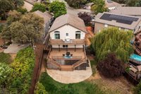 898 Supreme Court, Auburn, CA 95603