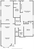 898 Supreme Court, Auburn, CA 95603