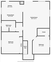 898 Supreme Court, Auburn, CA 95603