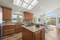 898 Supreme Court, Auburn, CA 95603