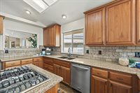 898 Supreme Court, Auburn, CA 95603