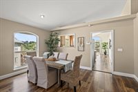 898 Supreme Court, Auburn, CA 95603